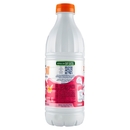 Latte Senza Lattosio con Vitamine B12, D, B6, 1 l